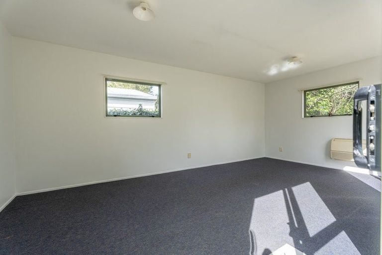 Photo of property in 46 Southey Street, Sydenham, Christchurch, 8023