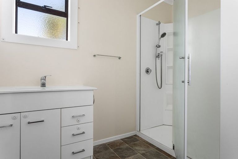 Photo of property in 18 Kowhai Avenue, Edgecumbe, 3120