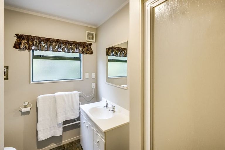 Photo of property in 89a Churchill Drive, Taradale, Napier, 4112