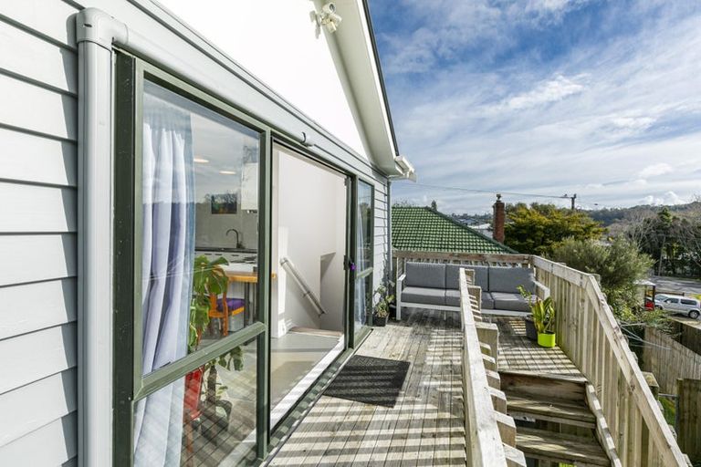 Photo of property in 346a Swanson Road, Ranui, Auckland, 0612