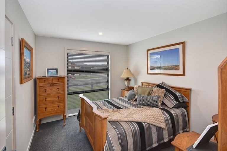 Photo of property in 55 Anderton Crescent, Mosgiel, 9024