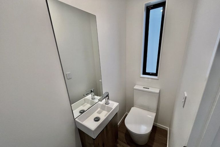 Photo of property in 4/38 Sugden Street, Spreydon, Christchurch, 8024