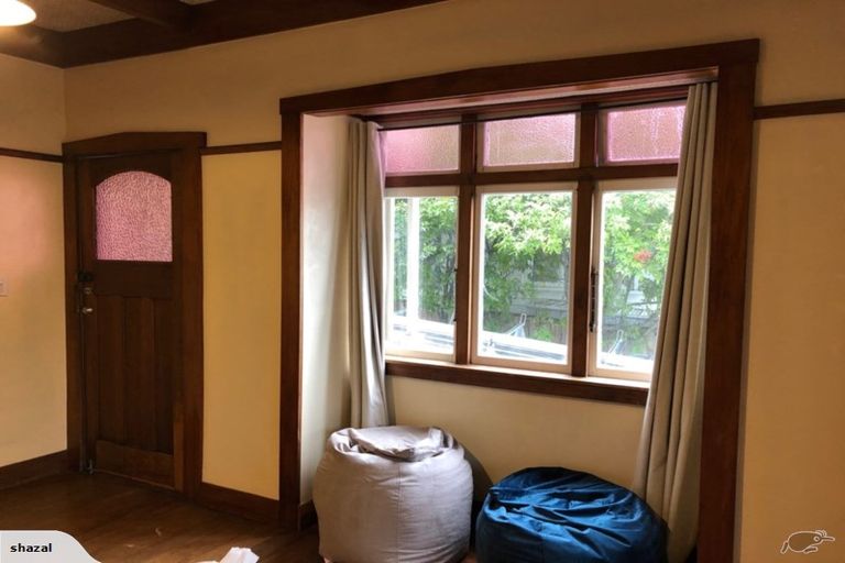 Photo of property in 19b Stafford Road, Northcote Point, Auckland, 0627