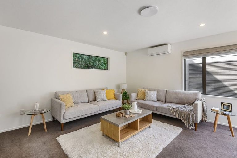 Photo of property in 1/385 Armagh Street, Linwood, Christchurch, 8011