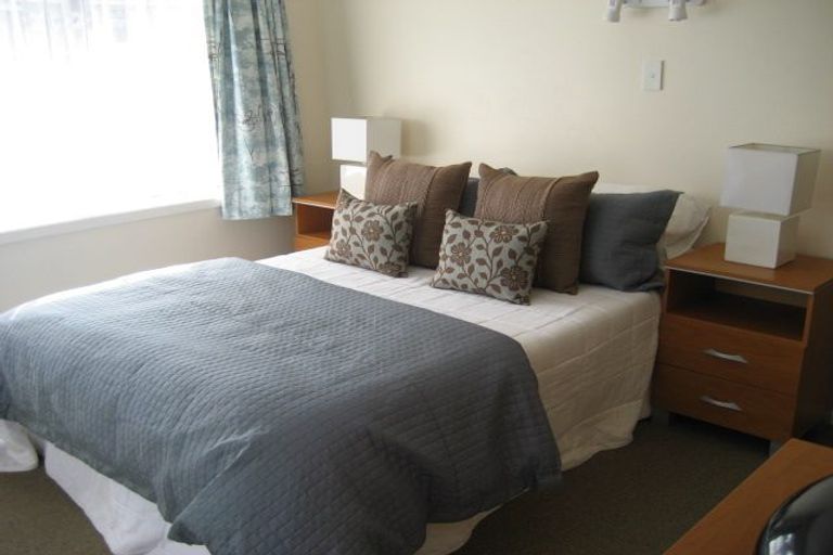 Photo of property in 29 Lansbury Avenue, Strowan, Christchurch, 8052