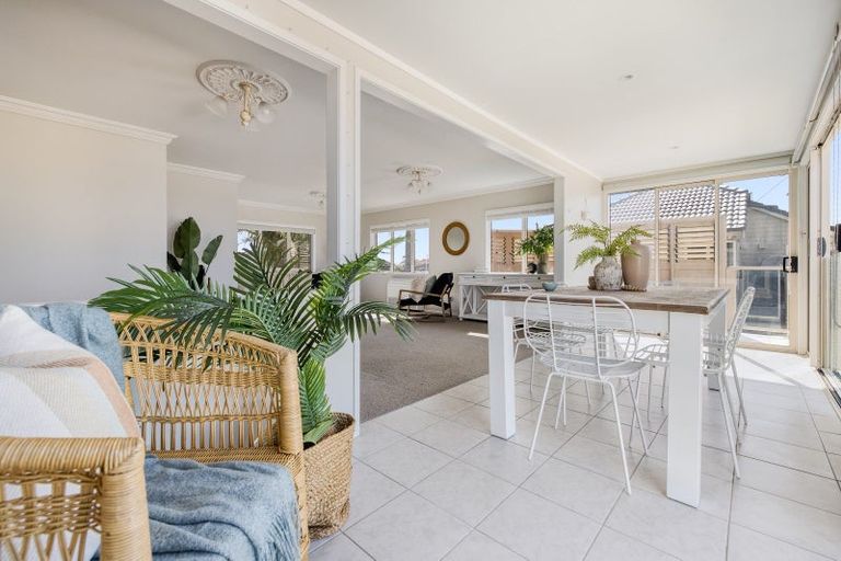 Photo of property in 439 Oceanbeach Road, Mount Maunganui, 3116