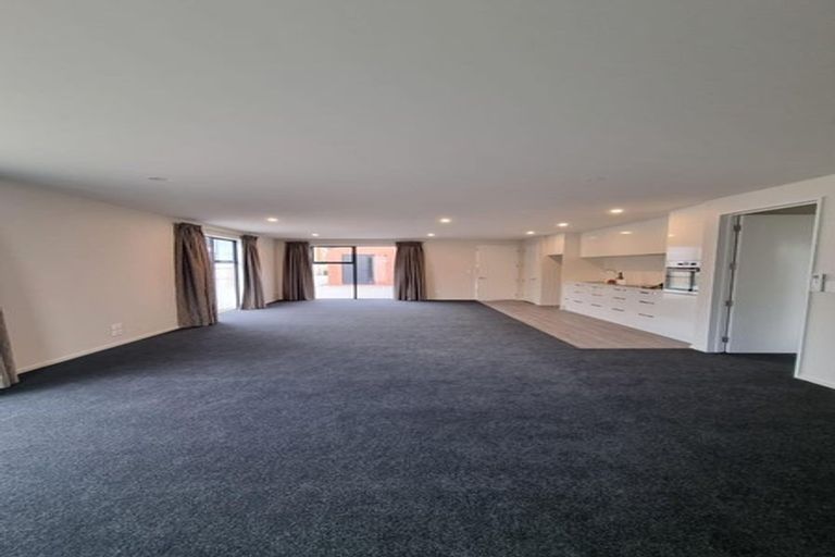 Photo of property in 23a Alexandra Street, Richmond, Christchurch, 8013