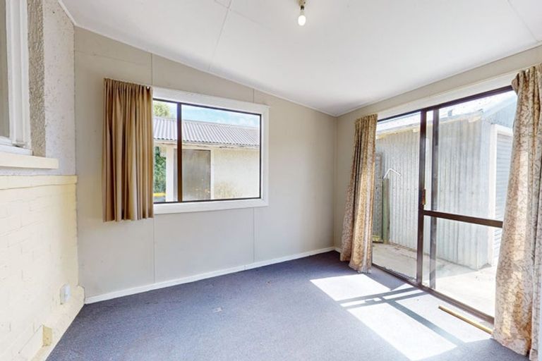 Photo of property in 8 Elizabeth Avenue, Rakaia, 7710