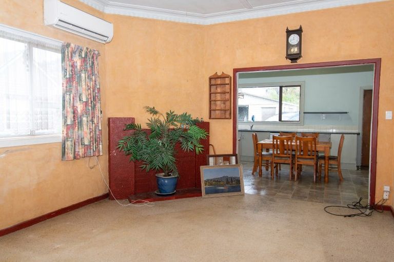 Photo of property in 8 Foyle Street, Bluff, 9814