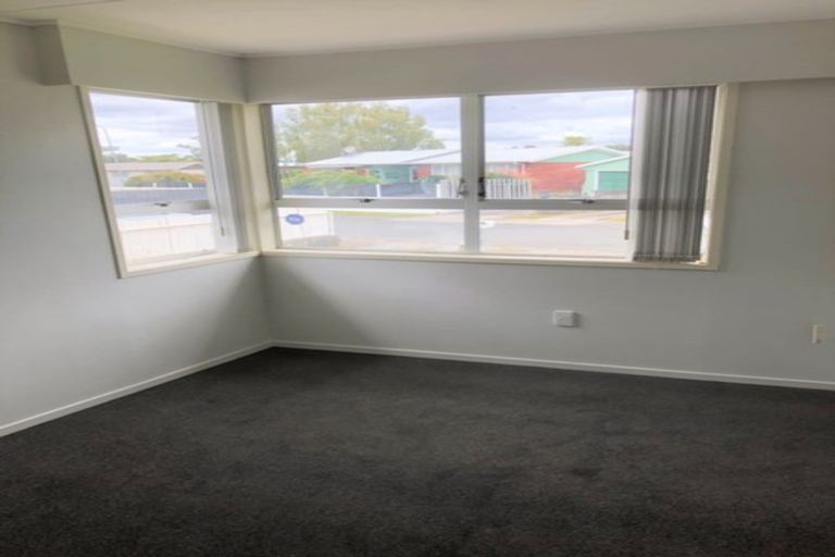 Photo of property in 6 Marion Place, Deanwell, Hamilton, 3206