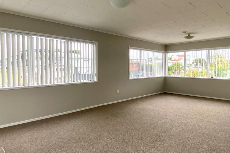 Photo of property in 244a Oceanbeach Road, Mount Maunganui, 3116