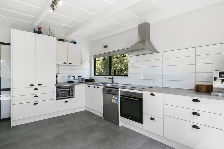 Photo of property in 22 Kennedy Road, Fairfield, Dunedin, 9018