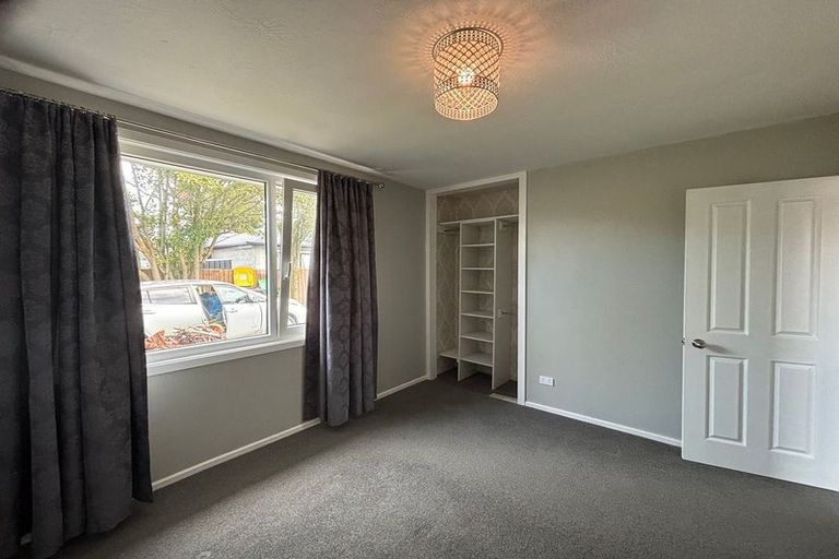 Photo of property in 2/31 Wellington Street, Phillipstown, Christchurch, 8011