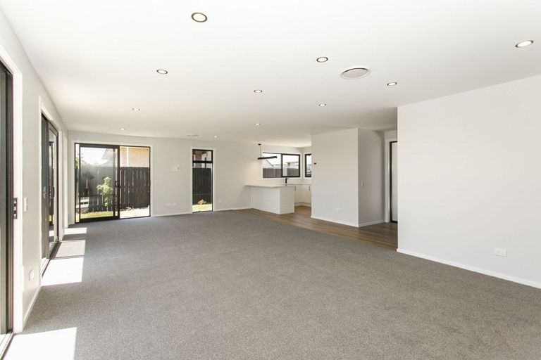 Photo of property in 86a Grey Street, Ashburton, 7700