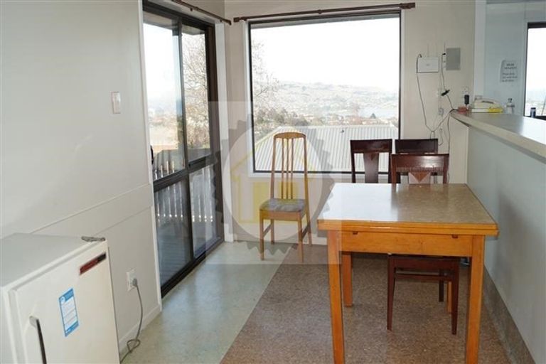 Photo of property in 17 Argyle Street, Mornington, Dunedin, 9011