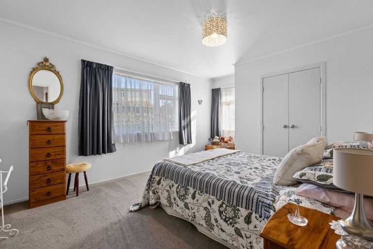 Photo of property in 21 Tarrangower Avenue, Taumarunui, 3920