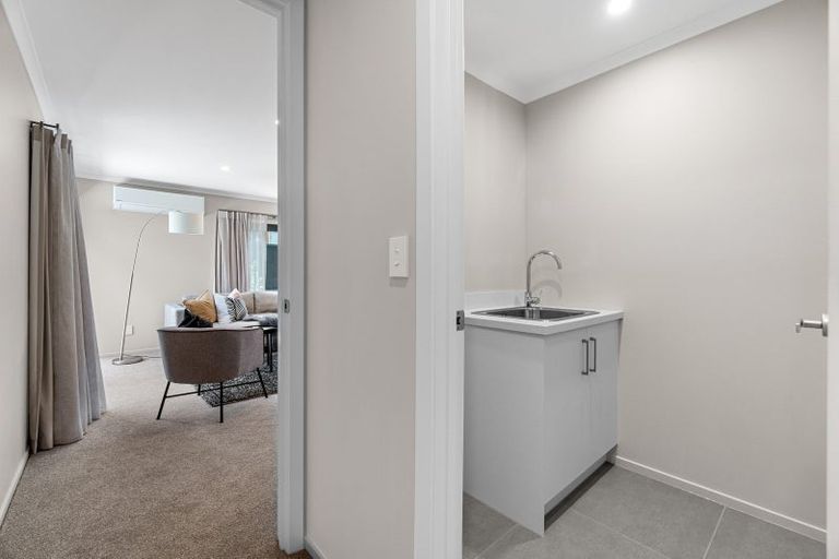 Photo of property in 37 Earp Crescent, Chartwell, Hamilton, 3210