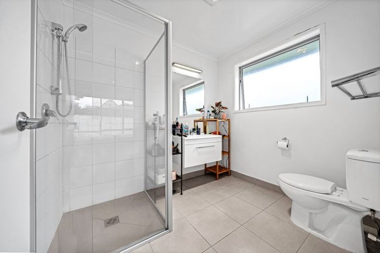 Photo of property in 21 Parkgrove Crescent, Pokeno, 2402