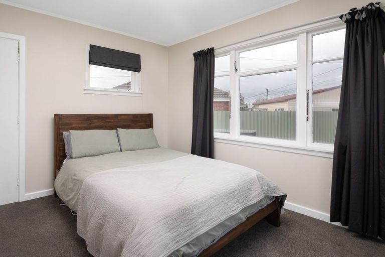 Photo of property in 166 Maxwell Road, Redwoodtown, Blenheim, 7201