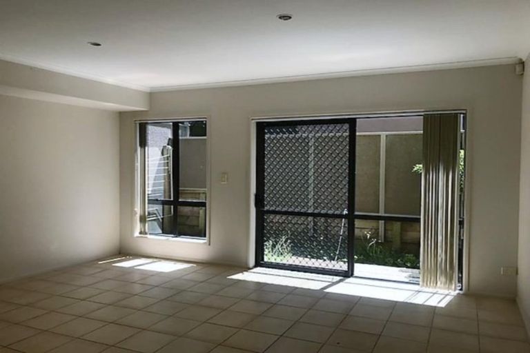 Photo of property in 87 Nautilus Drive, Gulf Harbour, Whangaparaoa, 0930