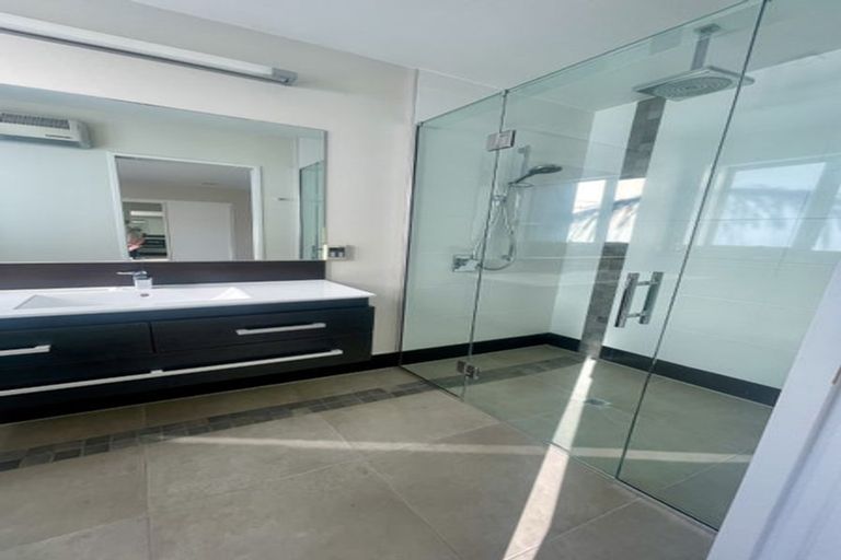 Photo of property in 8 Mahitahi Way, The Wood, Nelson, 7010