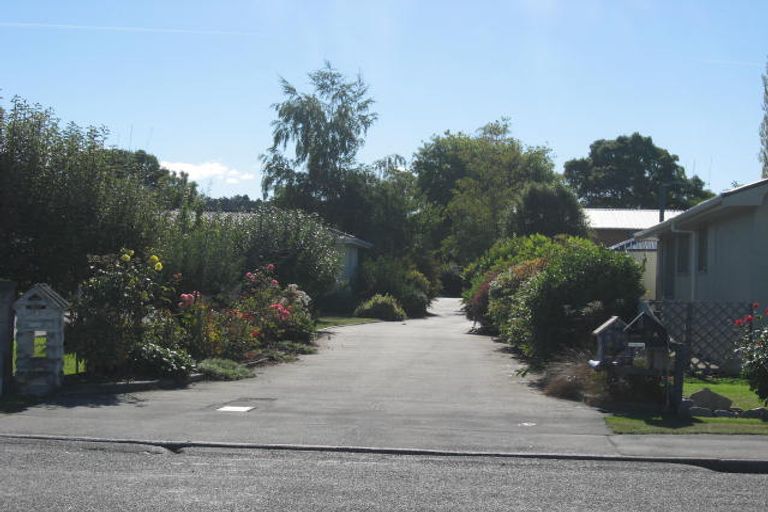 Photo of property in 9 Campbell Street, Maori Hill, Timaru, 7910