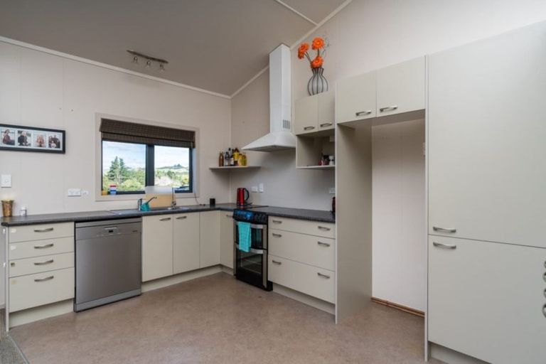 Photo of property in 86 Mangapai Road, Mangapai, Whangarei, 0178