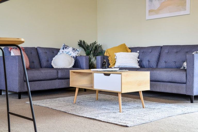 Photo of property in 16a Brightwell Place, Nawton, Hamilton, 3200