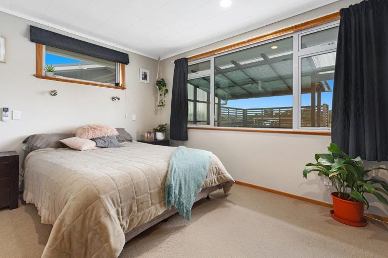 Photo of property in 5 Natana Place, Whakatane, 3120
