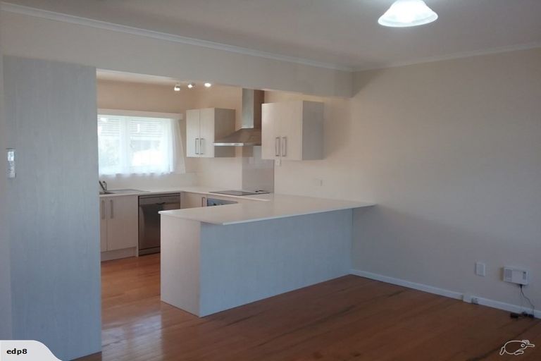 Photo of property in 4/17a Anzac Street, Takapuna, Auckland, 0622