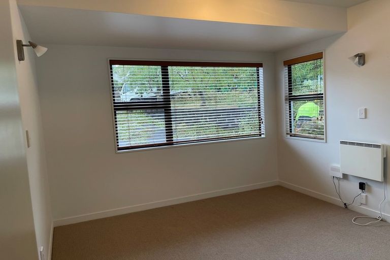 Photo of property in 46 Rowesdale Drive, Ohauiti, Tauranga, 3112