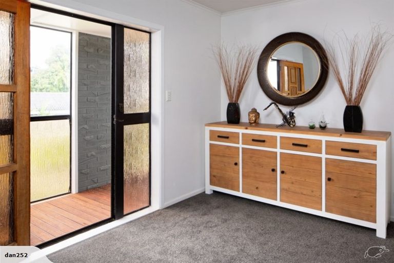 Photo of property in 33 Fourteenth Avenue, Tauranga South, Tauranga, 3112