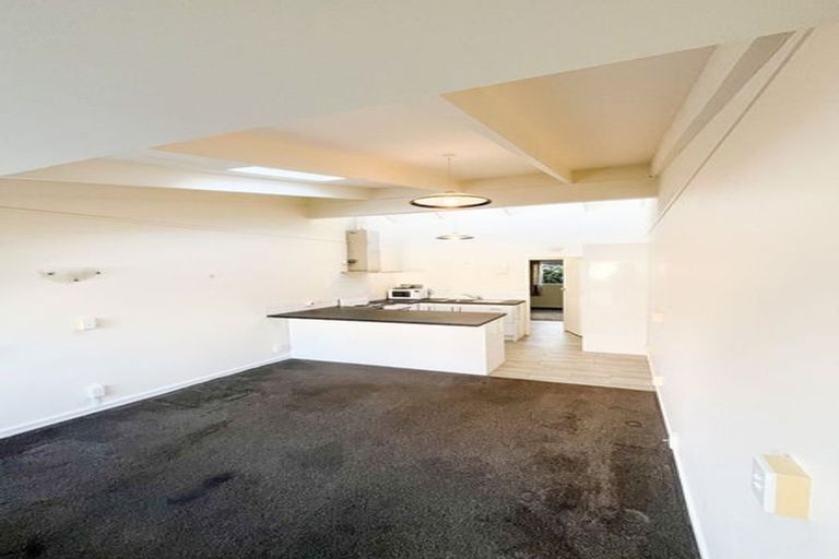 Photo of property in 24/758 High Street, Boulcott, Lower Hutt, 5011