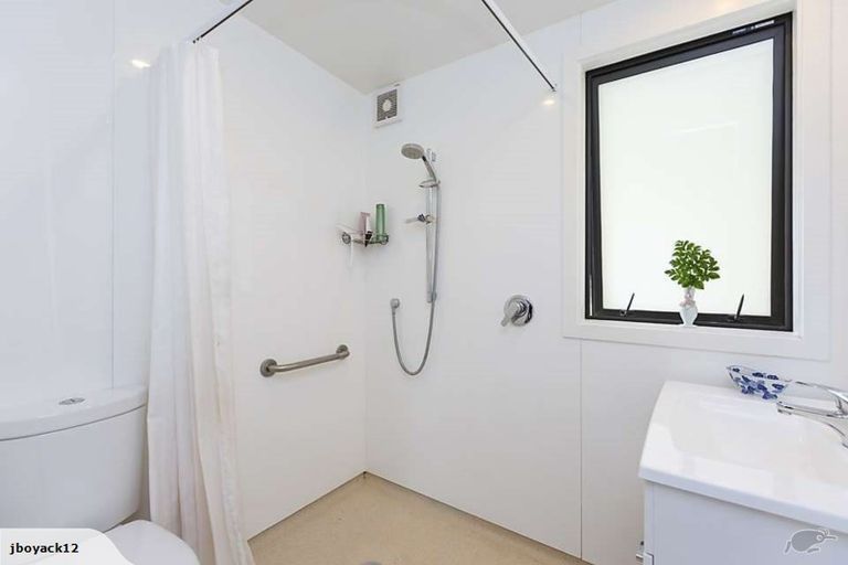 Photo of property in 168 Flightys Road, Judgeford, Porirua, 5381