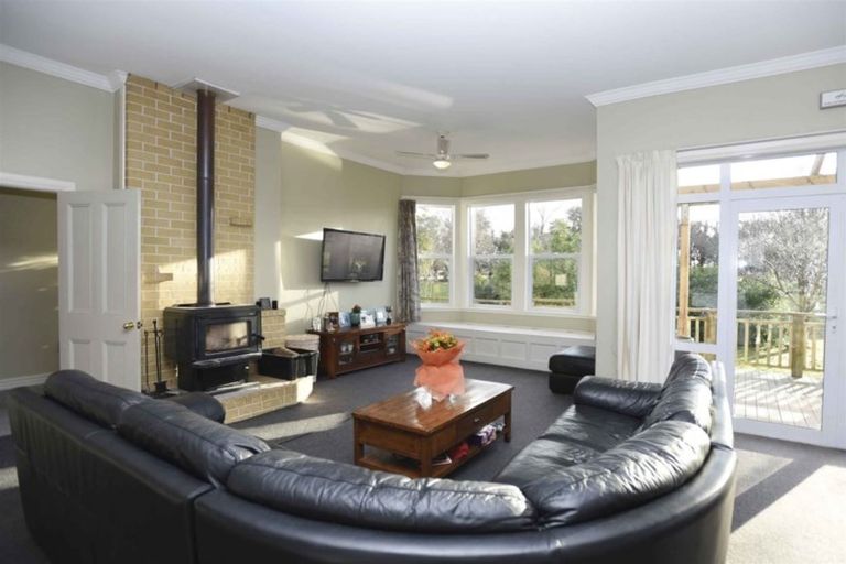 Photo of property in 63 Rimu Road, Kennington, Invercargill, 9871