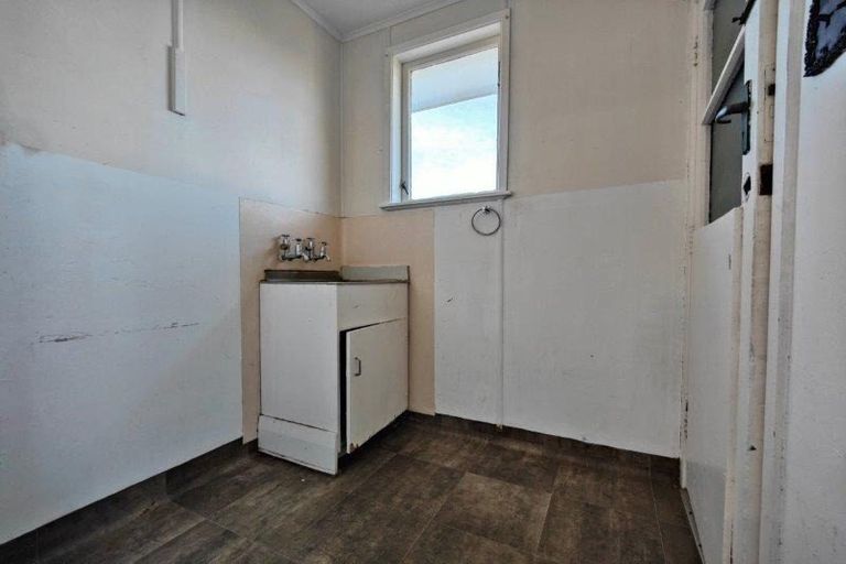 Photo of property in 11a Dawson Road, Otara, Auckland, 2023