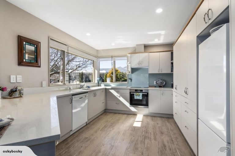 Photo of property in 5 Natalie Place, Witherlea, Blenheim, 7201