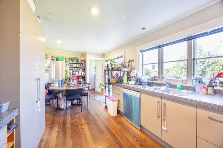 Photo of property in 67 Jervois Street, Dargaville, 0310