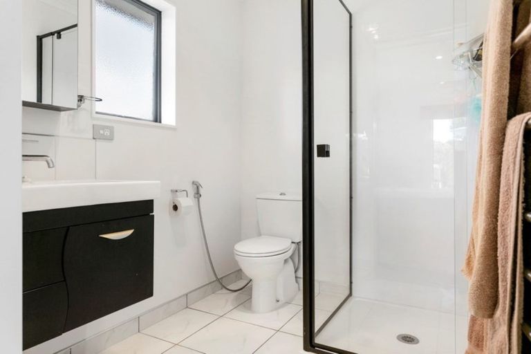 Photo of property in 688 Brunskill Road, Te Miro, Cambridge, 3496