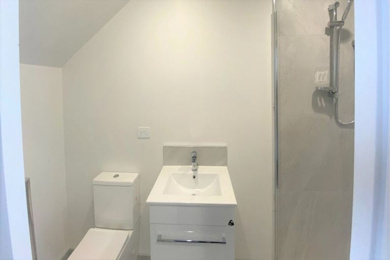 Photo of property in 3/55 Mathesons Road, Phillipstown, Christchurch, 8011