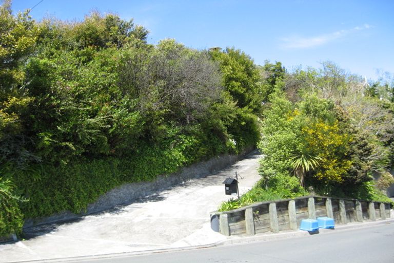 Photo of property in 26 Richardson Street, Britannia Heights, Nelson, 7010