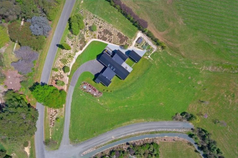 Photo of property in 79 Bronte Road East, Bronte, Upper Moutere, 7173