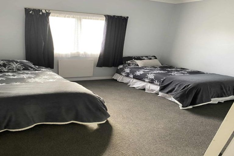 Photo of property in 25 Somerville Street, Wairoa, 4108