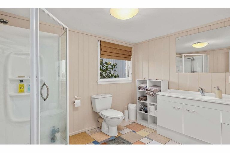 Photo of property in 49 Kendall Road, Kerikeri, 0230