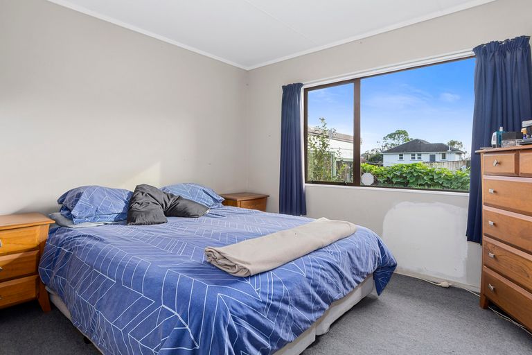 Photo of property in 27a Oxford Street, Parkvale, Tauranga, 3112
