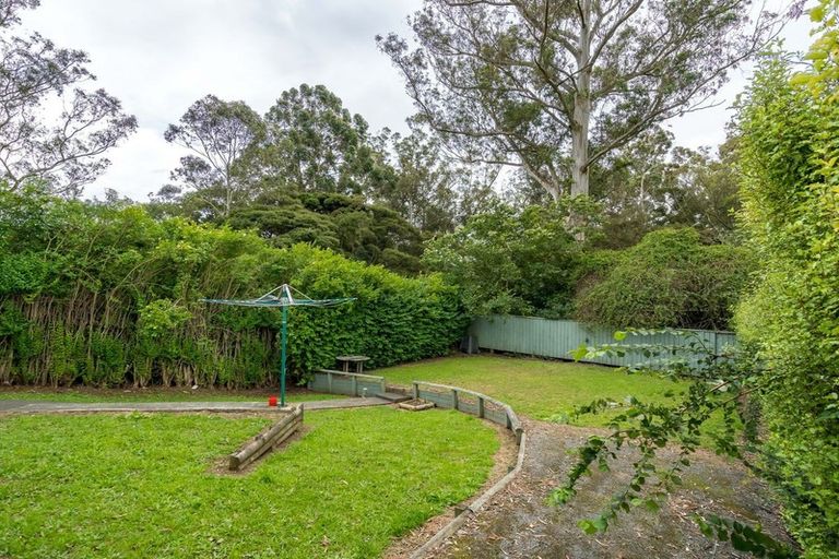 Photo of property in 45 Cockerell Street, Brockville, Dunedin, 9011