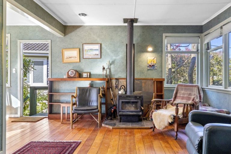 Photo of property in 52 Kaka Street, Taupo, 3330