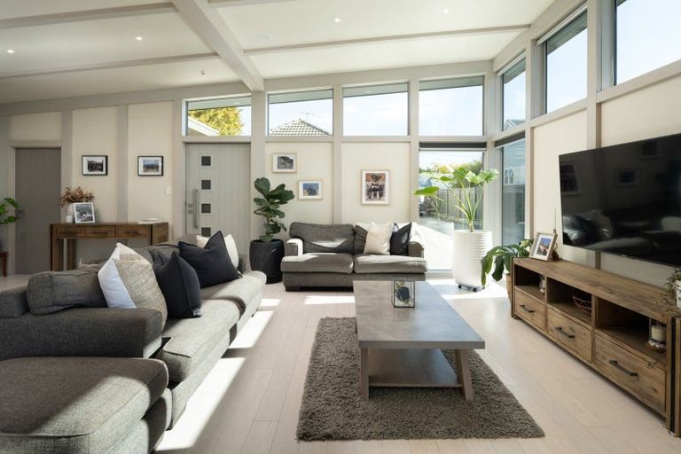 Photo of property in 29a Howick Road, Redwoodtown, Blenheim, 7201