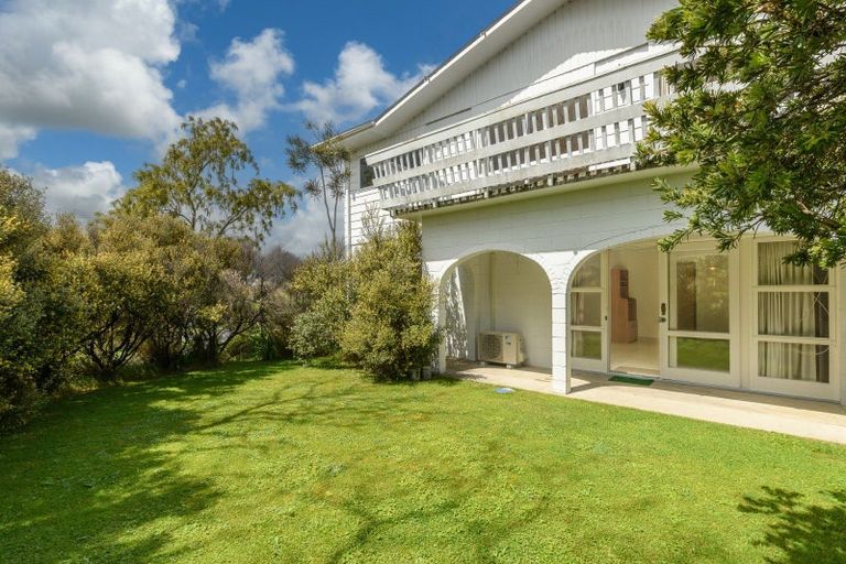Photo of property in 40 Matua Road, Matua, Tauranga, 3110