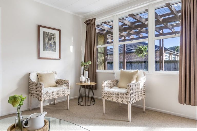 Photo of property in 29 Elizabeth Street, Orewa, 0931